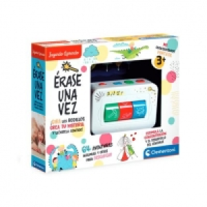 Érase una vez 24.99 €