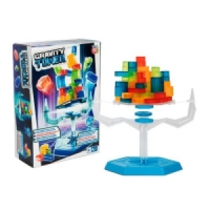 Toysrus  Gravity Tower