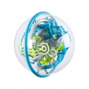 Perplexus - Rookie 29.99 €