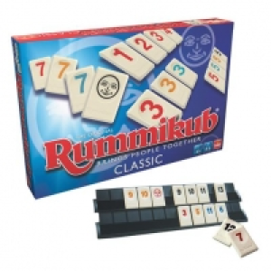 Toysrus  Rummikub Original