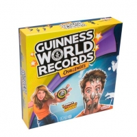 Toysrus  Guinness World Records