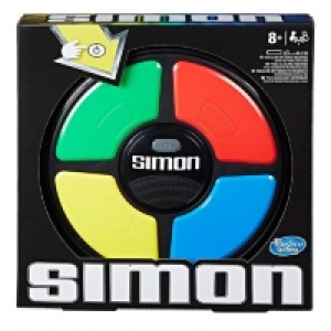 Toysrus  Simon