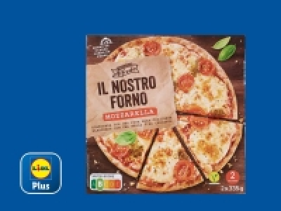 Pizza 2.99 €