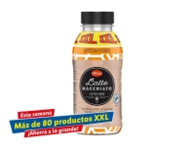 Café helado 0.89 €