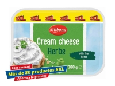 Lidl  Queso fresco