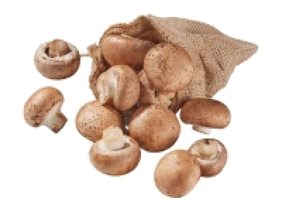 Champiñón Portobello 1.19 €