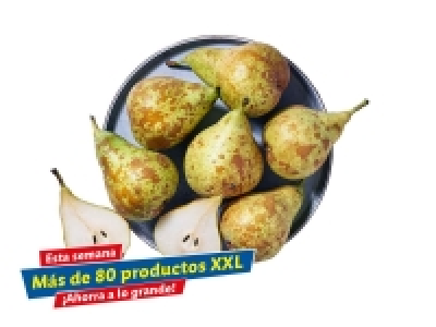 Pera Conferencia