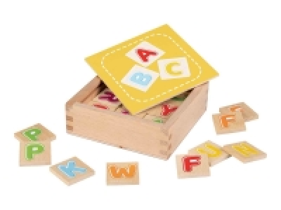 Juego de aprendizaje 3.99 €