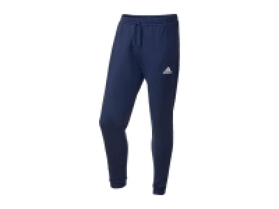 Lidl  Adidas Pantalón de chándal para hombre