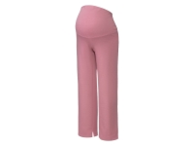 Pantalón de chándal premamá