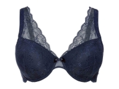 Sujetador transpirable para mujer