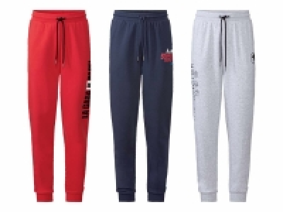 Pantalón de chándal para hombre 11.99 €