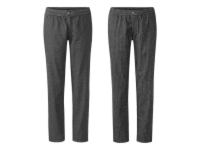 Lidl  Pantalón Slim Fit para hombre