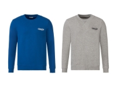 Wrangler Sudadera para hombre