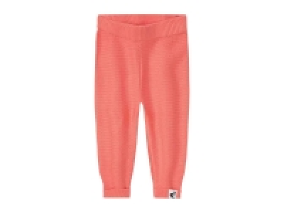 Pantalón de punto para bebé