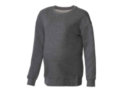 Sudadera premamá 7.99 €