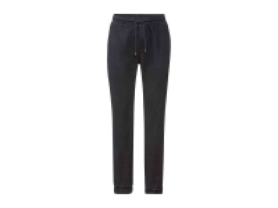 Pantalón jogger para hombre