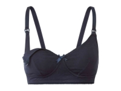 Sujetador de lactancia 5.50 €