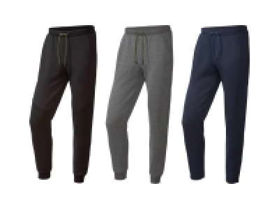 Lidl  Pantalón de chándal para hombre