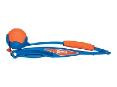Lidl  Chuck It® Lanzador de pelota