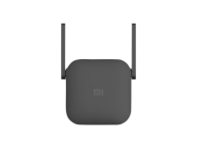 Lidl  Xiaomi Amplificador Mi Wi-Fi Pro