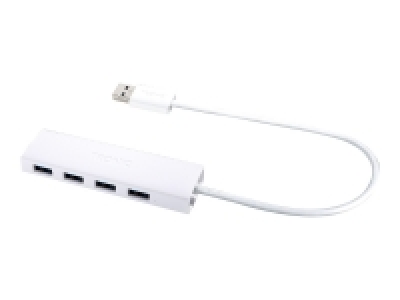 Hub USB