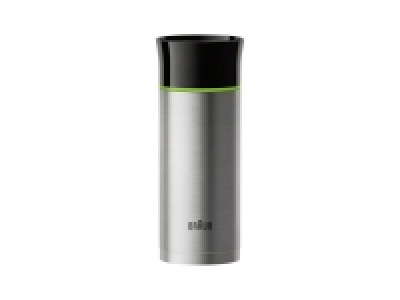 Lidl  Braun Taza térmica