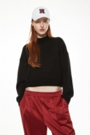 Jersey 10.99 €