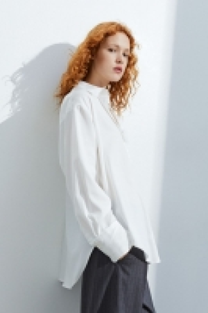 Camisa de satén 14.99 €