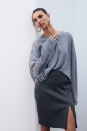 Falda de tubo 21.99 €