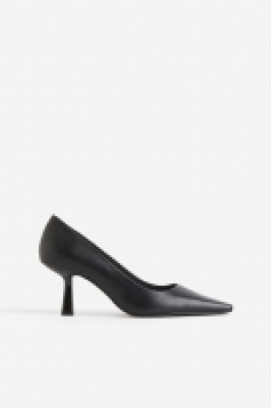 Salones 44.99 €