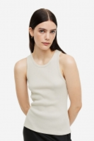 Camiseta en mezcla de seda 10.99 €