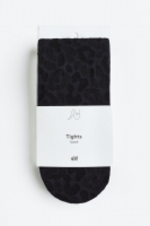 Medias estampadas 8.99 €