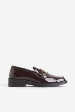 Mocasines 21.99 €