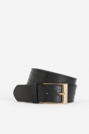 Cinturón 10.99 €