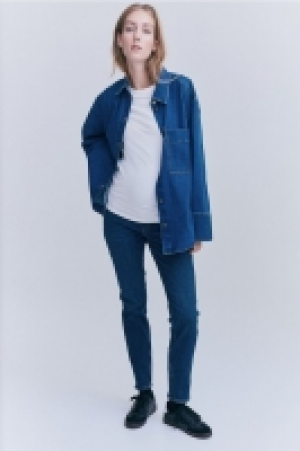 MAMA Skinny Jeans 27.99 €