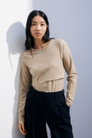 MAMA Top de lactancia 8.99 €