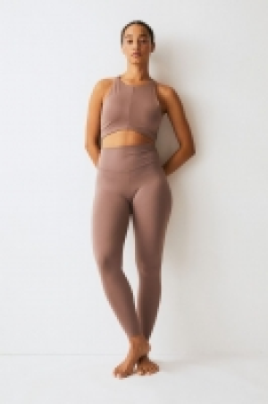 Mallas de deporte SoftMove 17.99 €