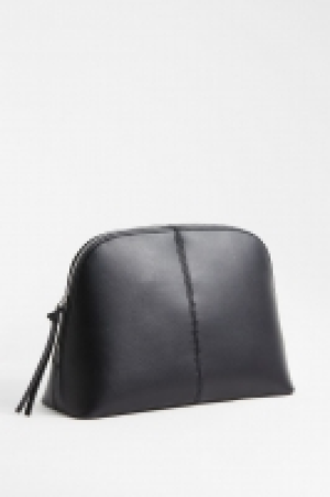 Neceser 11.99 €