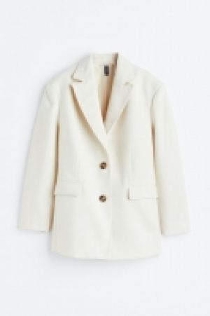 Americana de botonadura sencilla 24.99&nbsp;&euro;