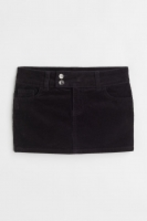 Minifalda 9.99 €
