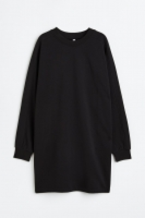 Vestido sudadera 10.99 €