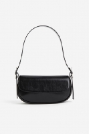 Bolso de hombro pequeño
