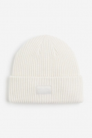 Gorro de punto 4.99 €