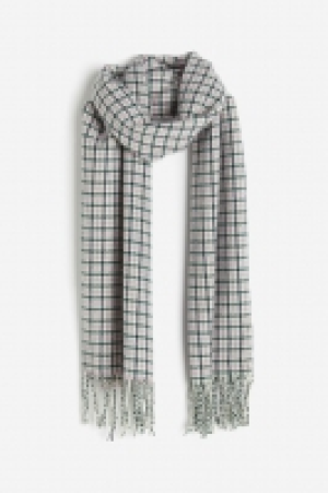 Bufanda 10.99 €