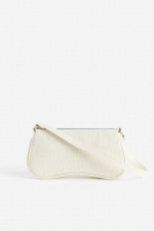 Bolso de hombro pequeño 10.99 €