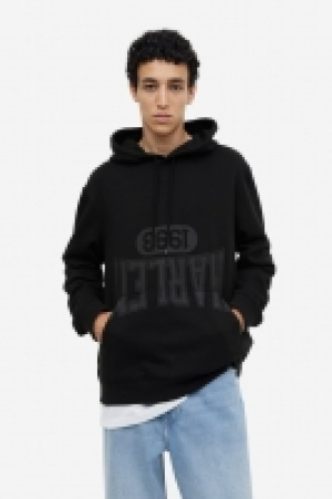 Sudadera con capucha Regular Fit 9.99 €