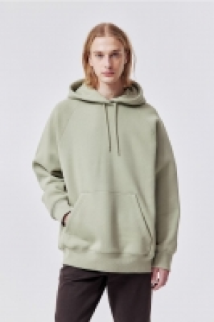 Sudadera con capucha Oversized Fit 16.99 €