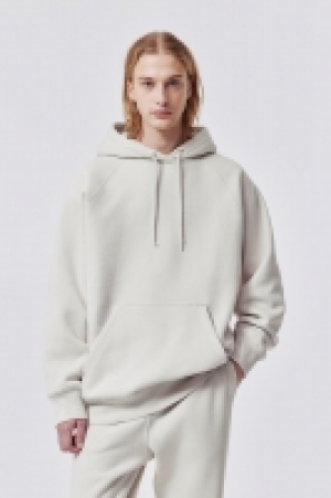 Sudadera con capucha Oversized Fit 14.99 €