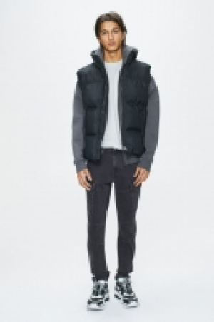 Slim Cargo Jeans 19.99 €